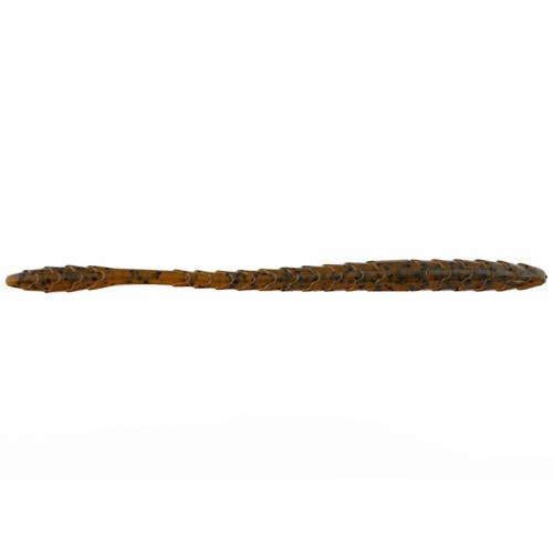 GOOGAN SL/SHAKE WORM-GRN/PUMP GOOGAN SL/SHAKE WORM-GRN/PUMP